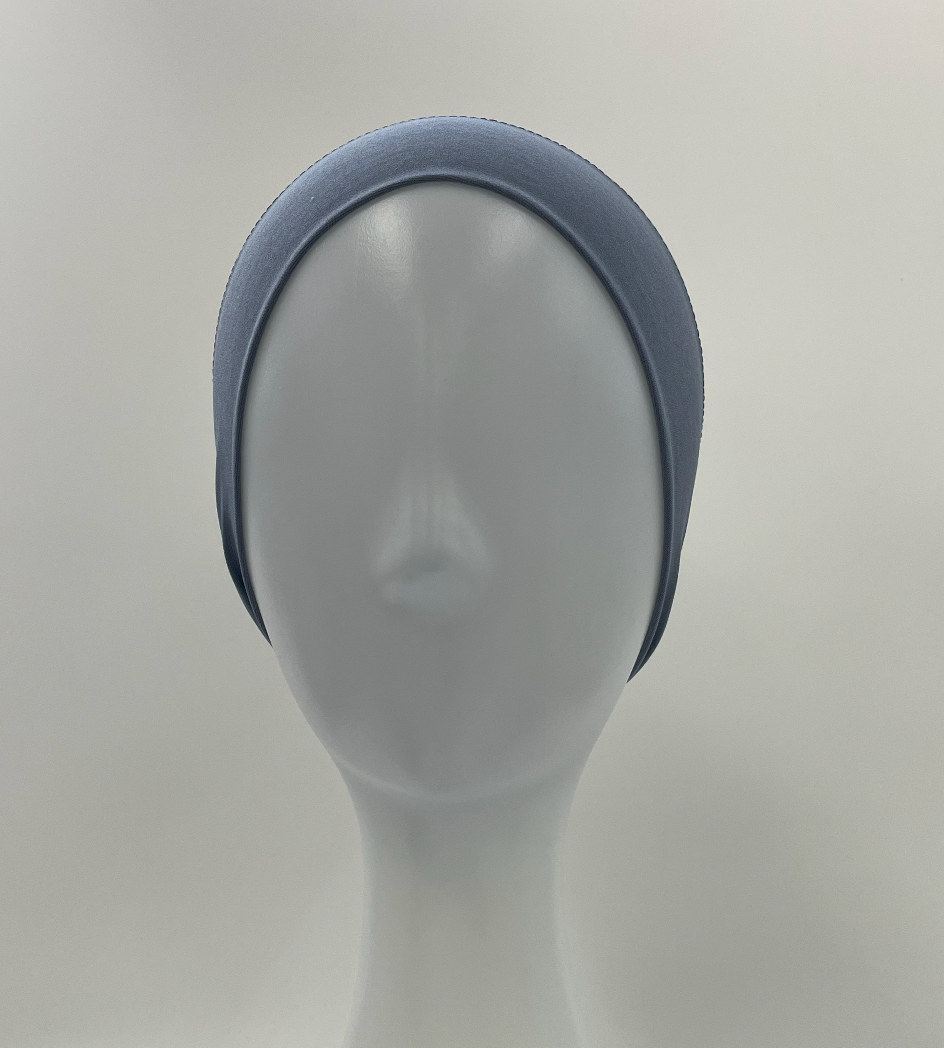Snowcap Inner