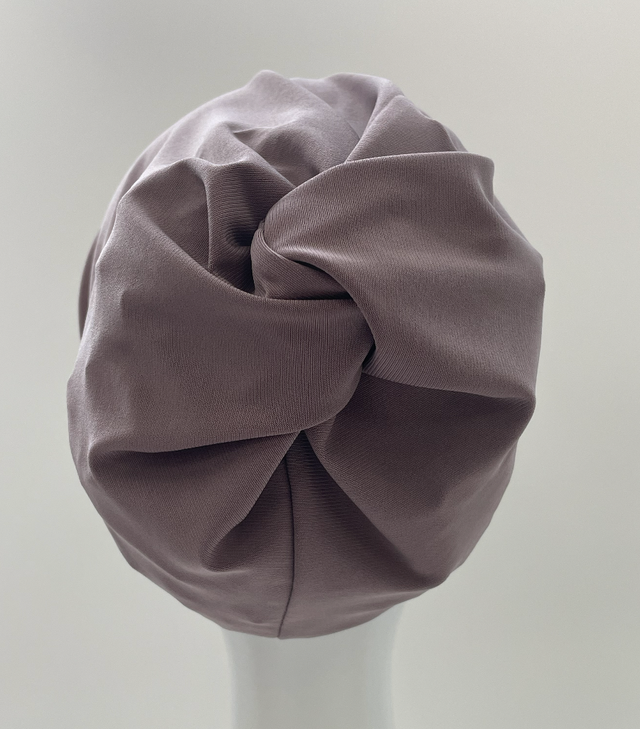 Snowcap Inner