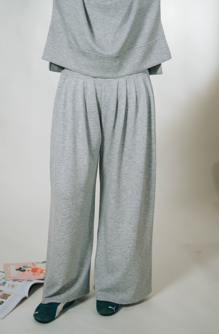 Modal Lounge Pants