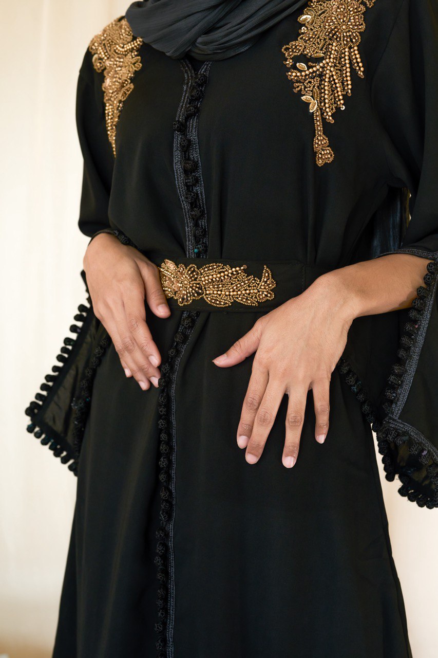 Alexandria in Raven