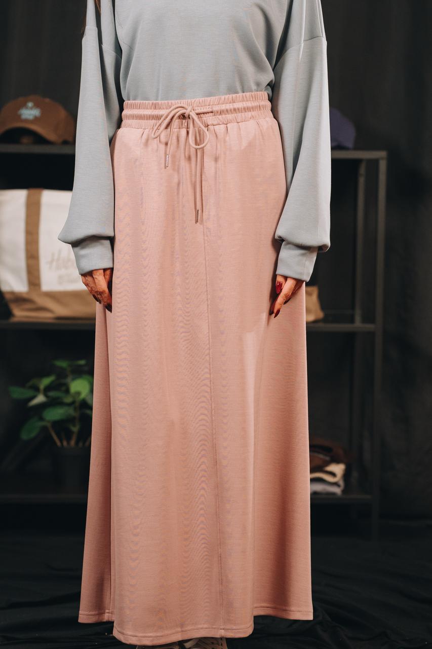 Modal Skirt