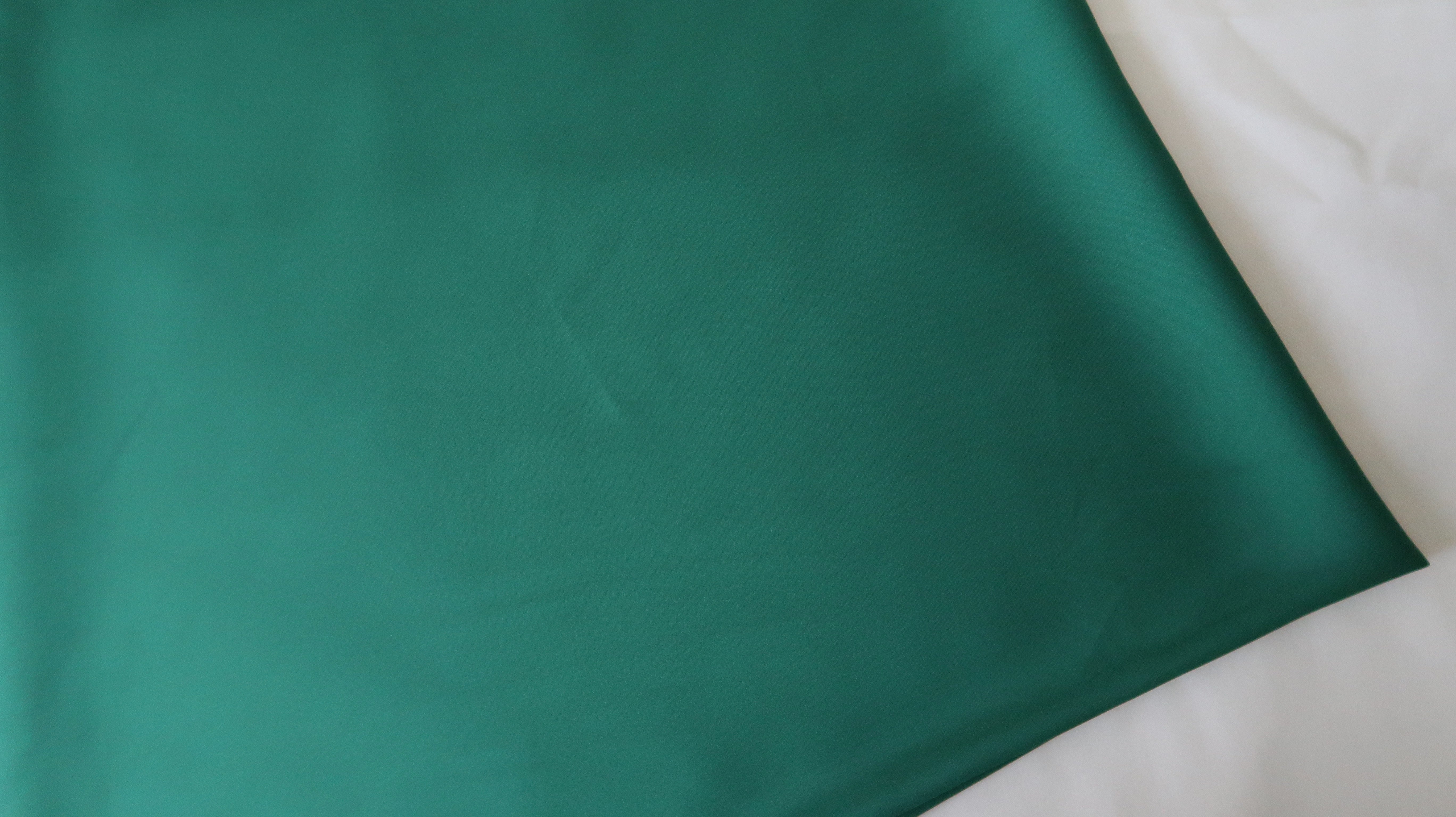 Jannah Satin Bawal
