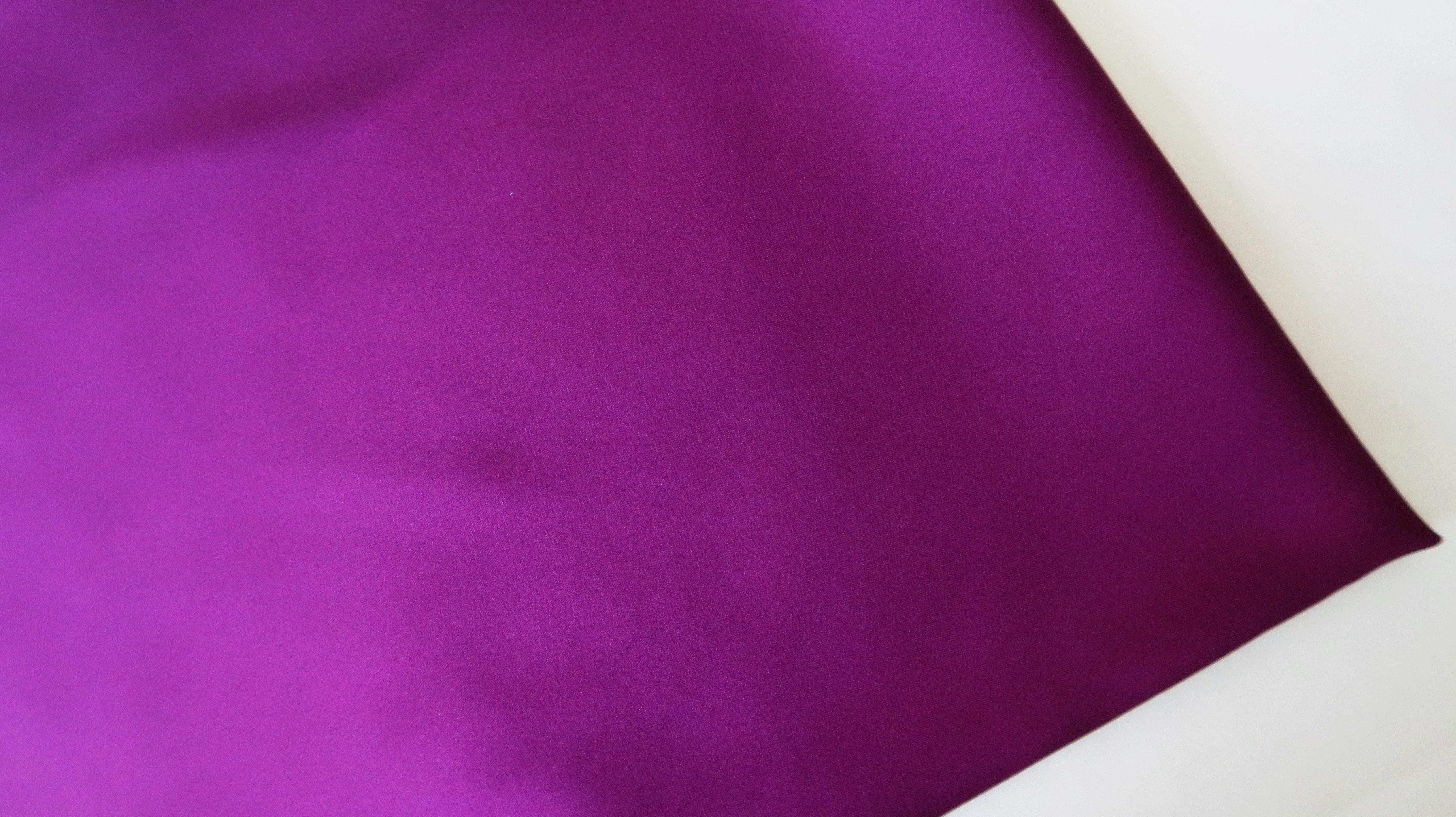 Jannah Satin Bawal
