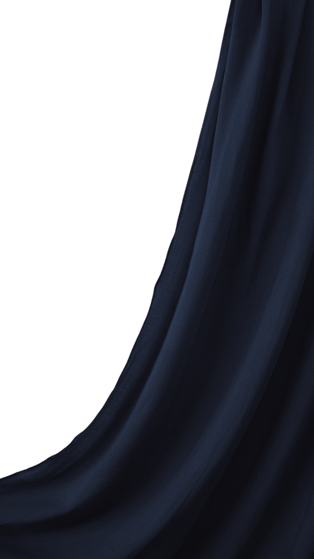 Modal Shawl