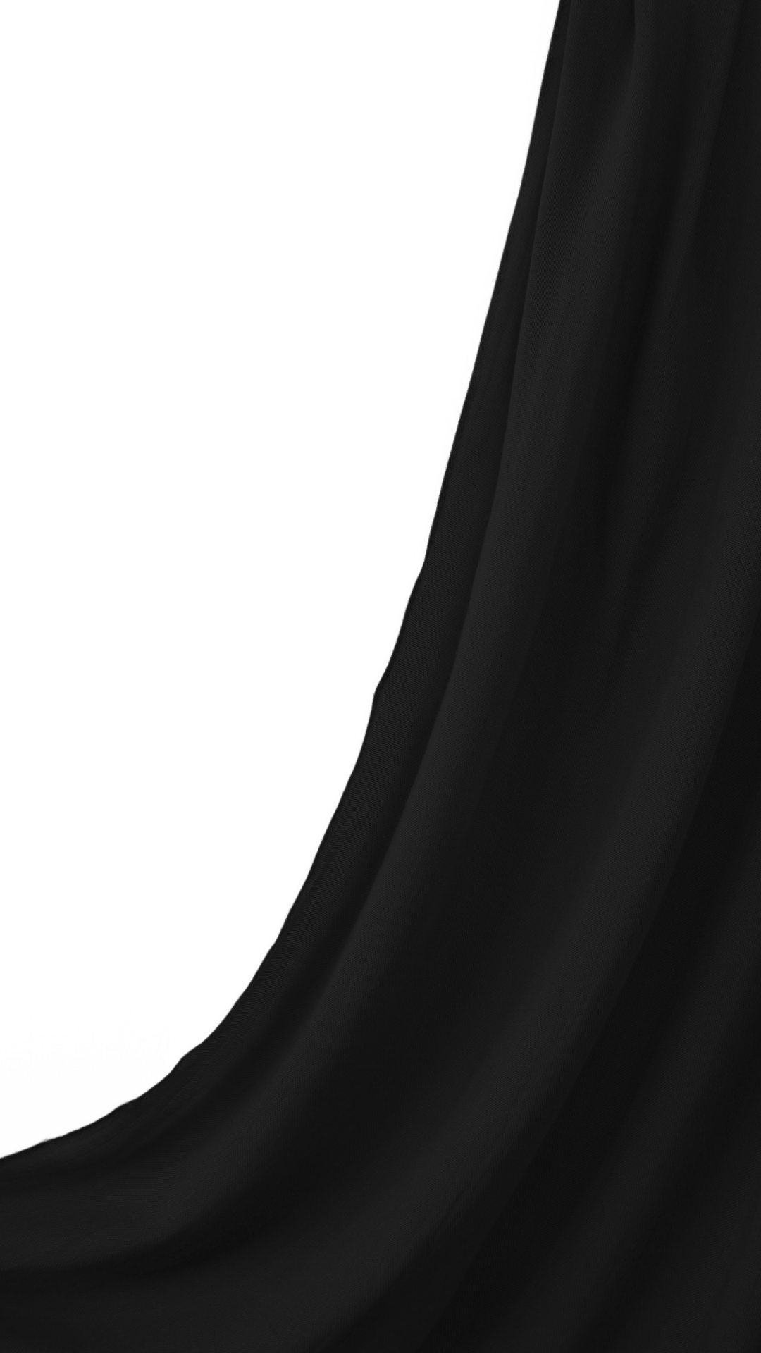 Modal Shawl