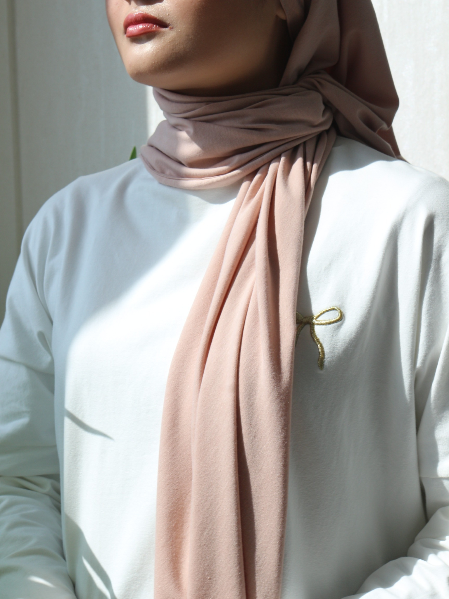 Amirah Tri Jersey