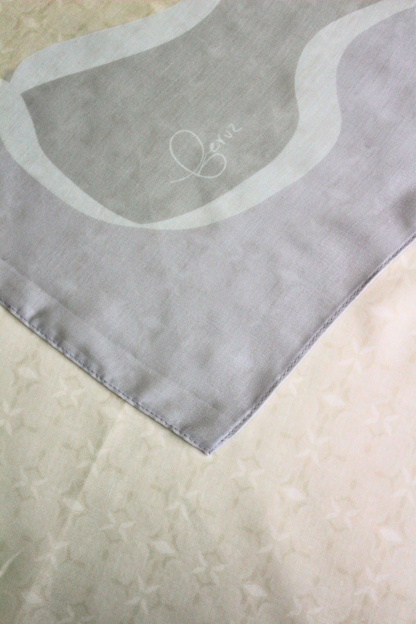 Gift of Love - Tawakkal Bawal