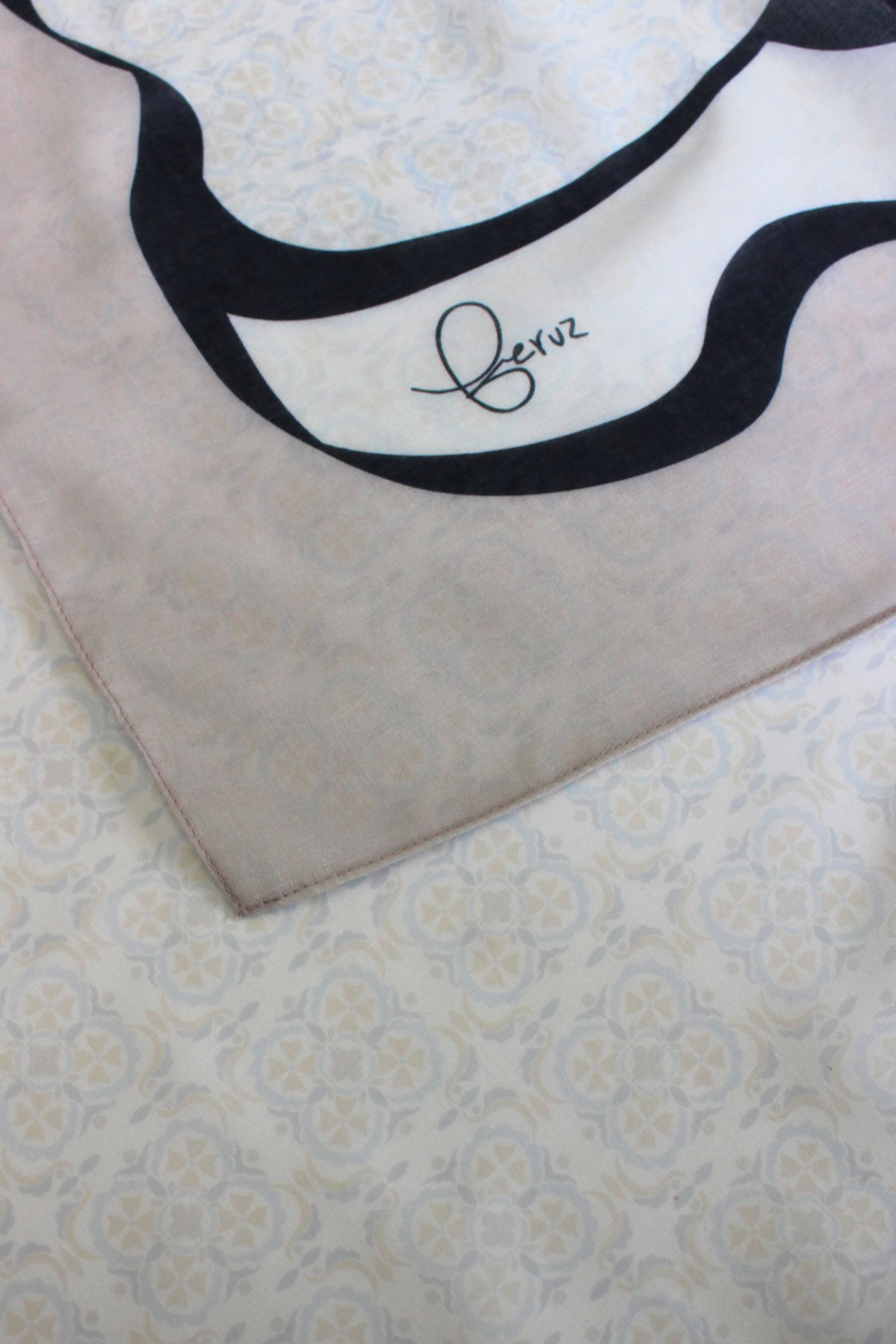 Gift of Love - Sabr Bawal