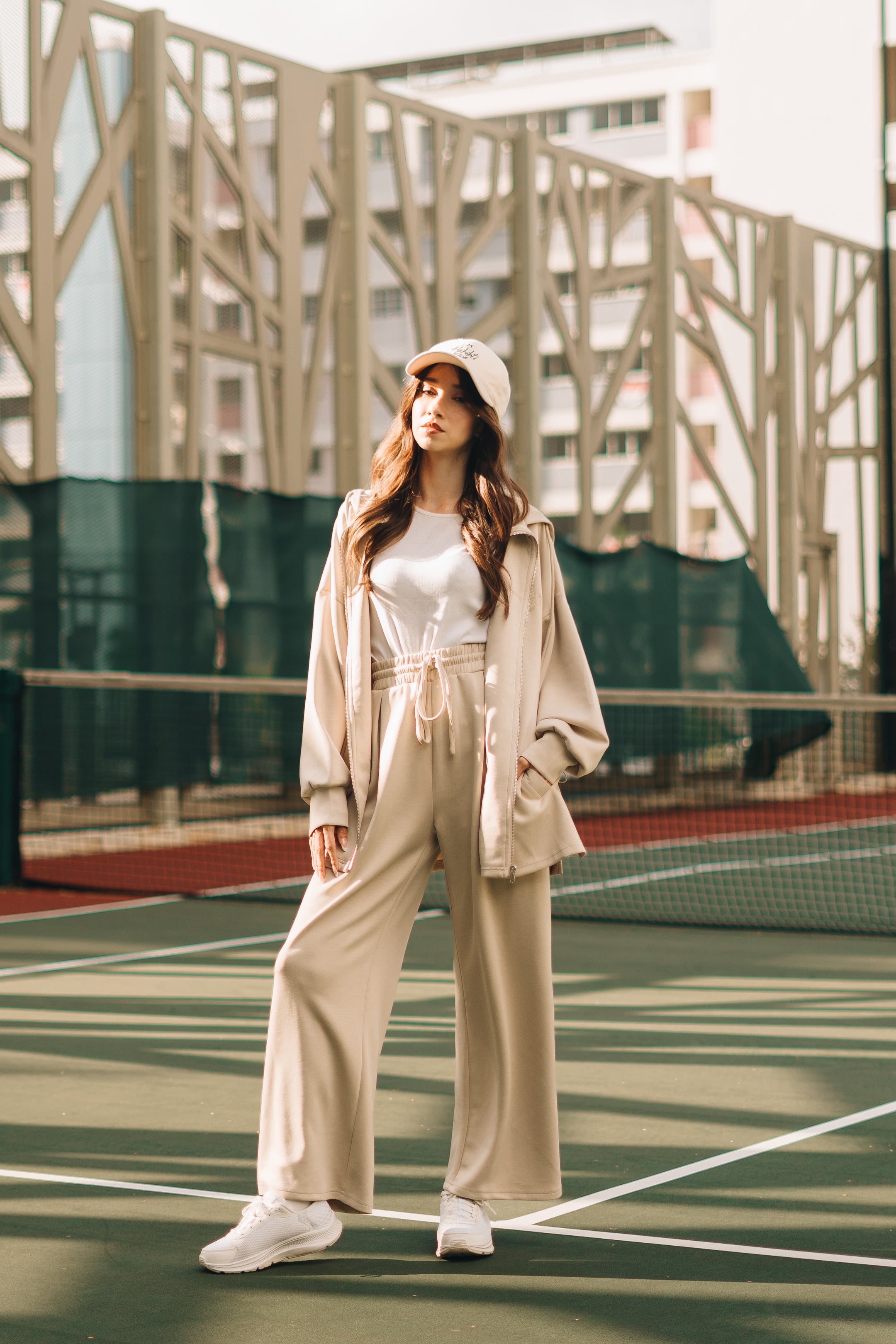 PRE ORDER Modal Pants